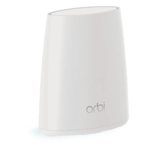 NETGEAR Orbi Satellite AC2200 Add-on Satellite (RBS40)