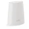 NETGEAR Orbi Satellite AC2200 Add-on Satellite (RBS40)