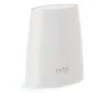 NETGEAR Orbi Satellite AC2200 Add-on Satellite (RBS40)