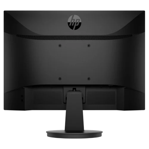 HP V22v FHD Monitor