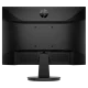 HP V22v FHD Monitor