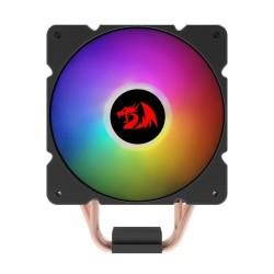 Redragon Effect CC-2000 RGB Air CPU Cooler