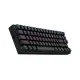 Redragon DEIMOS K599 RGB Wireless and Wired Mechanical Gaming Keyboard