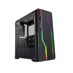 Redragon Devastator GC-550 Gaming Casing