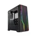 Redragon Devastator GC-550 Gaming Casing