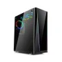 Redragon Tailgate GC-702 ATX mid-Tower Gaming Casing