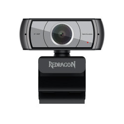 Redragon Apex GW900 1080P 30FPS Stream Webcam