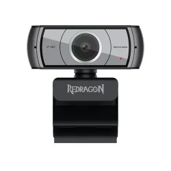 Redragon Apex GW900 1080P 30FPS Stream Webcam