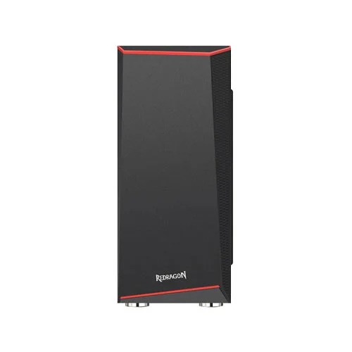 Redragon Ratchet GC-530 Gaming Casing