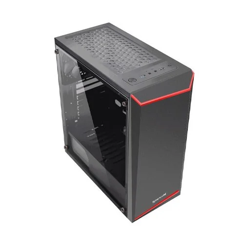 Redragon Ratchet GC-530 Gaming Casing