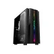 Redragon Scalpel GC-520 Tempered Glass Mid Tower Gaming Casing