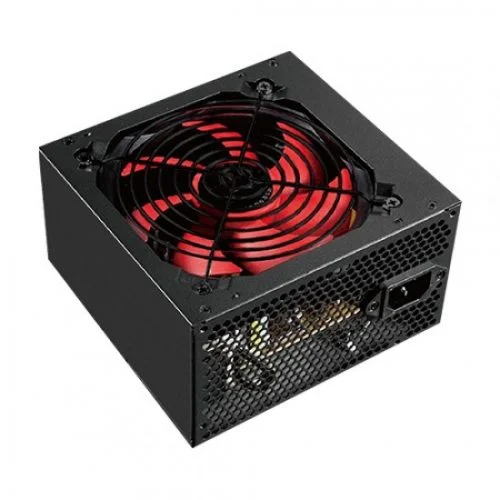 Revenger 350 Watt Power Supply