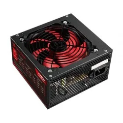 Revenger VP-350 Watt Power Supply