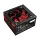 Revenger 350 Watt Power Supply