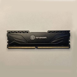 Revenger 8GB DDR4 2666Mhz Gaming Ram