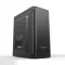 Revenger MX-10 Mid Tower Micro ATX Casing