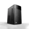Revenger MX-6 Mid Tower Micro ATX Casing