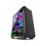 Revenger VSHENG ARES II Mid Tower Desktop RGB Gaming Casing