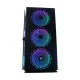 Revenger X8 Mesh Front RGB Mid-Tower Gaming Casing