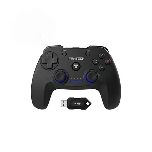 Fantech Revolver WGP12 Wireless Gaming Controller