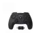 Fantech Revolver WGP12 Wireless Gaming Controller