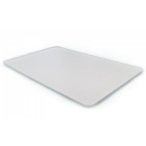 ZKTeco RFID EM Card (125KHz) EM Thin proximity card