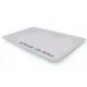 ZKTeco RFID EM Card (125KHz) EM Thin proximity card