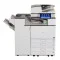 RICOH MP 6055SP
