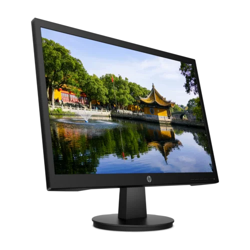 HP V22v FHD Monitor