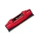 G.SKILL RIPJAWS-V 8GB DDR4 2400MHZ DESKTOP RAM