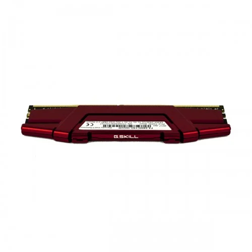 G.Skill Ripjaws-V 8GB DDR4 3400MHz Desktop RAM