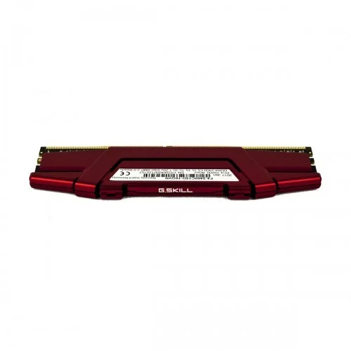 G.SKILL RIPJAWS-V 8GB DDR4 2400MHZ DESKTOP RAM