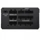 Corsair RM1000x 1000 Watts 80 Plus Gold Fully Modular Power Supply