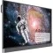 BenQ RM5502K 55'' UHD Education Interactive Flat Panel Display
