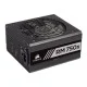 Corsair RM750X 750 Watt 80 Plus Gold Certified Fully Modular Power Supply