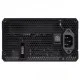 Corsair RM850 850 Watt 80+ Gold Fully Modular Power Supply