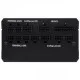 Corsair RM850 850 Watt 80+ Gold Fully Modular Power Supply