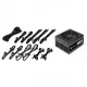 Corsair RM850 850 Watt 80+ Gold Fully Modular Power Supply