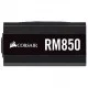 Corsair RM850 850 Watt 80+ Gold Fully Modular Power Supply