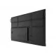 BenQ RM7502K 75'' UHD Education Interactive Flat Panel Display