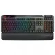 Asus ROG CLAYMORE II Modular TKL Mechanical Red Switch Gaming Keyboard