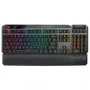 Asus ROG CLAYMORE II Modular TKL Mechanical Blue Switch Gaming Keyboard