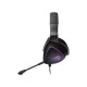 Asus ROG Delta S USB-C RGB Gaming Headset