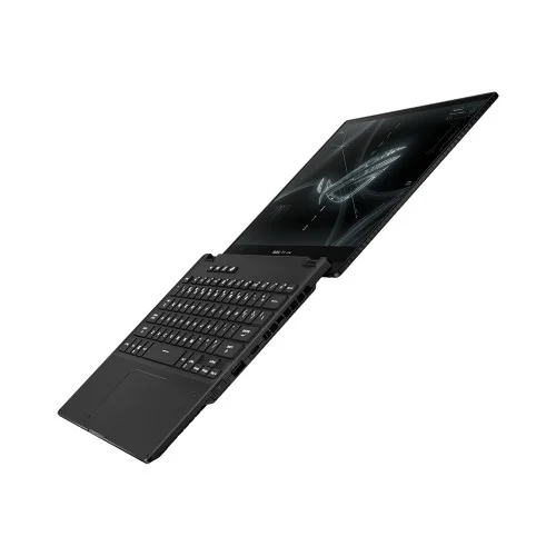 Asus ROG Flow X13 GV301QE Ryzen 9 5980HS RTX 3050 Ti 4GB Graphics 13.4