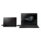 Asus ROG Flow X13 GV301QE Ryzen 9 5980HS RTX 3050 Ti 4GB Graphics 13.4