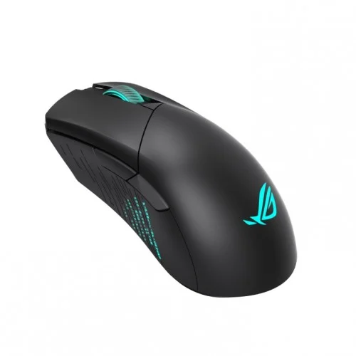 Asus ROG Gladius III Wireless Gaming Mouse