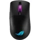 Asus ROG Keris Wireless Gaming Mouse