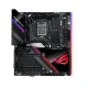 ASUS ROG MAXIMUS XII EXTREME 1200 LGA E-ATX WIFI GAMING MOTHERBOARD