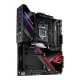 ASUS ROG MAXIMUS XII EXTREME 1200 LGA E-ATX WIFI GAMING MOTHERBOARD