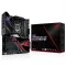 ASUS ROG MAXIMUS XII EXTREME 1200 LGA E-ATX WIFI GAMING MOTHERBOARD
